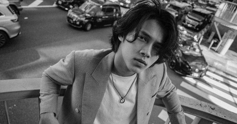 Instagram.com/ronyparulian__